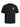 Jack &amp; Jones black t-shirt with Japan print