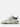 New Balance 550 sneakers bianco con tab grigio