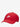 Nike Club cappello rosso basic