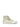 Superga 2696 Stripe cream ankle boot sneakers